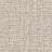 Обои Aura Texture Collection 2059-2