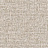 Обои Aura Texture Collection 2059-2