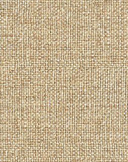 Обои Aura Texture Collection 2059-3