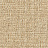 Обои Aura Texture Collection 2059-3