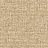 Обои Aura Texture Collection 2059-3