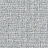 Обои Aura Texture Collection 2059-4