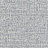 Обои Aura Texture Collection 2059-4