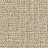 Обои Aura Texture Collection 2059-5