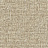Обои Aura Texture Collection 2059-5