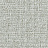 Обои Aura Texture Collection 2059-6