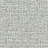 Обои Aura Texture Collection 2059-6