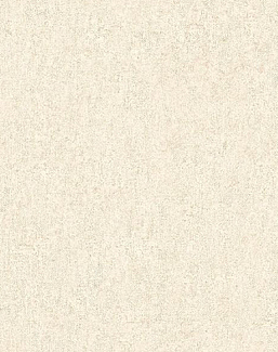 Обои Aura Texture Collection 2060-2