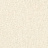 Обои Aura Texture Collection 2060-2
