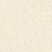 Обои Aura Texture Collection 2060-2