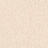 Обои Aura Texture Collection 2060-3