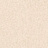Обои Aura Texture Collection 2060-3