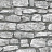 Обои Aura Texture Collection 2061-1
