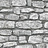 Обои Aura Texture Collection 2061-1