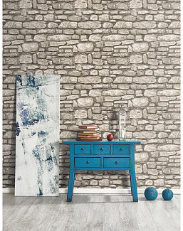 Обои Aura Texture Collection 2061-2