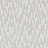 Обои Holden Decor Lustre 65071