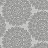 Обои Holden Decor Lustre 65091