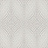 Обои Holden Decor Lustre 65100