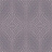 Обои Holden Decor Lustre 65101