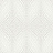 Обои Holden Decor Lustre 65102