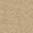Обои Holden Decor Lustre 65116