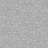 Обои Holden Decor Lustre 65119