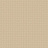 Обои Holden Decor Lustre 65130