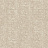 Обои Holden Decor Lustre 65140