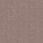 Обои Holden Decor Lustre 65144