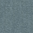 Обои Holden Decor Lustre 65145