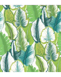 Обои Manuel Canovas Papiers Peints Vol. VI 03085/01