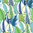 Обои Manuel Canovas Papiers Peints Vol. VI 03085/02