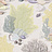 Обои Manuel Canovas Papiers Peints Vol. VI 03086/01