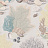 Обои Manuel Canovas Papiers Peints Vol. VI 03086/02