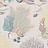 Обои Manuel Canovas Papiers Peints Vol. VI 03086/02