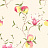 Обои Manuel Canovas Papiers Peints Vol. VI 03088/02