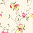 Обои Manuel Canovas Papiers Peints Vol. VI 03088/02