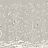 Обои Paul Montgomery Studio Melange Series Hyde Park Oyster