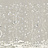 Обои Paul Montgomery Studio Melange Series Hyde Park Oyster