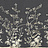 Обои Paul Montgomery Studio Melange Series Kew Garden Charcoal