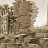 Обои Paul Montgomery Studio Melange Series Bibiena Sepia