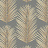 Обои Jaima Brown Chelsea Lane JB60010