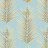 Обои Jaima Brown Chelsea Lane JB60012
