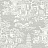 Обои Jaima Brown Chelsea Lane JB60110