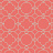 Обои Jaima Brown Chelsea Lane JB60201