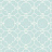 Обои Jaima Brown Chelsea Lane JB60202
