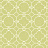 Обои Jaima Brown Chelsea Lane JB60204