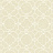 Обои Jaima Brown Chelsea Lane JB60208