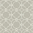 Обои Jaima Brown Chelsea Lane JB60214