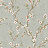 Обои Jaima Brown Chelsea Lane JB60400